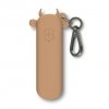 Etui silikonowe Victorinox Classic Case Wet Sand (4.0454)